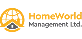 Home World Management - UK's Best Home Management Firm