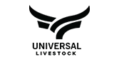 Universal Livestock - One of our valued and trustable partner